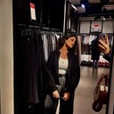 ���������� ���������, ���� ������� �����, 20 ���, ������������ ��� ������, ����� � ���������, c�������� ���������