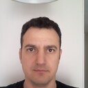  ,   Viktor, 45 ,   ,   , c 