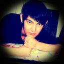  ,   Manas, 31 ,   ,   , c , 