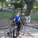 ���������� ������, ���� ������� ����, 32 ����, ������������ ��� ����� � ���������, c�������� ���������