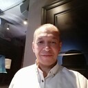  ,   , 61 ,   c , 