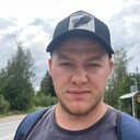 ���������� �����-���������, ���� ������� ������, 35 ���, ������������ ��� ������, ����� � ���������, c�������� ���������, ���������