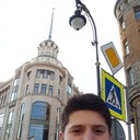 ���������� �����-���������, ���� ������� ���������, 31 ���, ������������ ��� ������, ����� � ���������, c�������� ���������