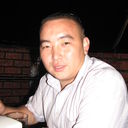 ���������� ������, ���� ������� Daulet, 42 ����, ������������ ��� ������, ����� � ���������, c�������� ���������