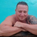  ,   , 45 ,   ,   , c , 