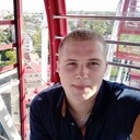  ,   Kirill, 25 ,     , c 