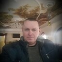 ���������� ����, ���� ������� ����, 46 ���, ������������ ��� ������, ����� � ���������, c�������� ���������