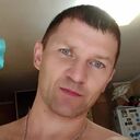 ���������� ������-��-����, ���� ������� �������, 41 ���, ������������ ��� ������, ����� � ���������, ���������