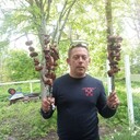 ���������� ������������, ���� ������� �������, 30 ���, ������������ ��� c�������� ���������