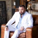 ���������� ������, ���� ������� ��������, 49 ���, ������������ ��� ������, ����� � ���������, c�������� ���������, ���������