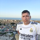  ,   , 39 ,   c 