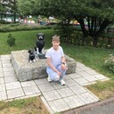  ,   , 48 ,   ,   