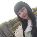  ,   , 28 ,   ,   , 