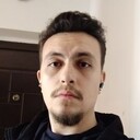 ���������� �����������, ���� ������� ���������, 29 ���, ������������ ��� ����� � ���������, c�������� ���������