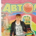 ���������� ������, ���� ������� �������, 101 ���, ������������ 