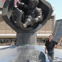 ���������� �����������, ���� ������� DENIS, 36 ���, ������������ 