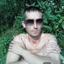 ���������� �������, ���� ������� ��������, 51 ���, ������������ ��� ������