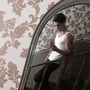  ,   , 24 ,     , c , 