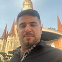 ,   Kawa, 35 ,   ,   