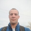 ���������� ��������, ���� ������� �������, 41 ���, ������������ ��� ������, ����� � ���������, ���������