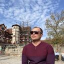  Bohnice,   , 35 ,   ,   , c 