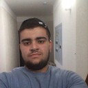 ���������� �����������, ���� ������� �����, 31 ���, ������������ ��� ������, ����� � ���������