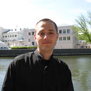 ���������� ������, ���� ������� Alex, 38 ���, ������������ ��� ������