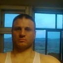 ���������� ������������, ���� ������� ������, 43 ����, ������������ ��� ������, ����� � ���������, c�������� ���������