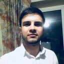 ���������� ����������, ���� ������� ���, 32 ����, ������������ ��� ������, ����� � ���������, c�������� ���������