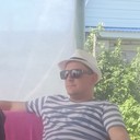 ���������� ����������, ���� ������� �������, 40 ���, ������������ ��� ������, ����� � ���������, c�������� ���������