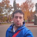 ���������� ��������, ���� ������� �����, 39 ���, ������������ ��� ������, ����� � ���������, c�������� ���������