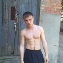 ���������� �������, ���� ������� �����, 32 ����, ������������ ��� ����� � ���������, c�������� ���������