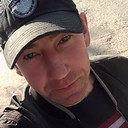 ���������� ������, ���� ������� �������, 48 ���, ������������ ��� ������, ����� � ���������, c�������� ���������