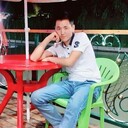 ���������� ����������, ���� ������� ������, 27 ���, ������������ ��� ������, ����� � ���������