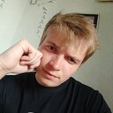 ���������� �����, ���� ����� �����, 23 ����, ������������ ��� ������, ����� � ���������, c�������� ���������, ���������