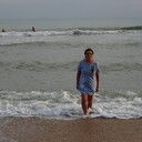  ,   , 66 ,   ,   , c 