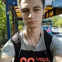 ���������� ����, ���� ������� Vitaly, 28 ���, ������������ ��� ������, ����� � ���������
