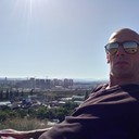 ���������� �����������, ���� ������� ���������, 46 ���, ������������ 