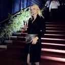 ���������� �����, ���� ������� �����, 35 ���, ������������ ��� ����� � ���������, c�������� ���������