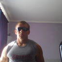 ���������� ������ ��������, ���� ������� ������, 31 ���, ������������ ��� ������