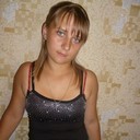 ���������� �����-���������, ���� ������� �������, 30 ���, ������������ ��� ������, ����� � ���������, c�������� ���������