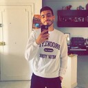 ���������� ������, ���� ����� Aziz, 25 ���, ������������ ��� ������, ����� � ���������