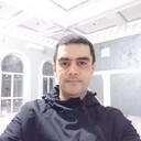 ���������� ���������, ���� ������� �������, 42 ����, ������������ ��� ������, ����� � ���������