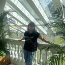 ���������� �����, ���� ������� �������, 46 ���, ������������ ��� c�������� ���������