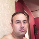  ,   Xycniddln, 52 ,   