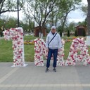  ,   , 50 ,   ,   , c , 