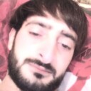 ���������� ������, ���� ������� ������, 27 ���, ������������ ��� ������, ����� � ���������