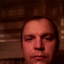 ���������� ����, ���� ������� ���������, 43 ����, ������������ ��� ������, ����� � ���������, c�������� ���������