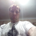 ���������� �������, ���� ������� ���������, 38 ���, ������������ ��� ������, ����� � ���������, c�������� ���������