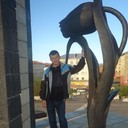  ,   , 28 ,   ,   , c 